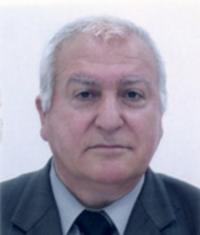 Razmik  Zohrabyan