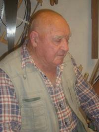 Ondrej Hiadlovský, 26.11.2012