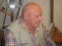 Ondrej Hiadlovský, 26.11.2012