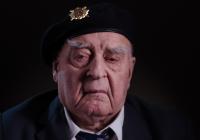 Ondrej Hiadlovský (2013)