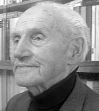 Jaromír Petlach
