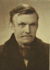 28 - František Fillipi, a father-in-law of Josef Ehrenberger elder