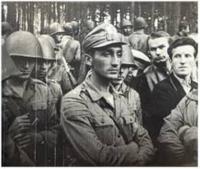 Polish soldiers in Rychnov nad Kněžnou in 1968 2