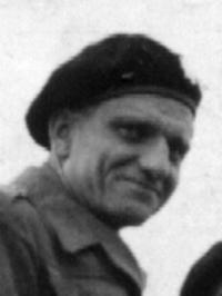 Josef Kaluža