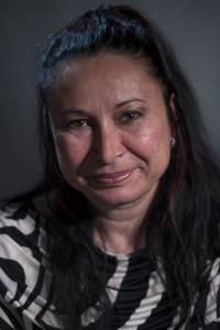 Contemporary photography