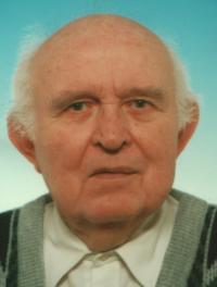 Ladislav Kilián