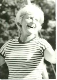 Eva Bošková
