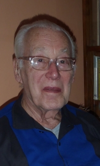 Hugo Engelhart (2014)