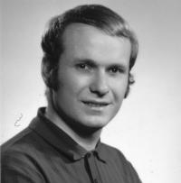 Jaroslav Prepura (1973)