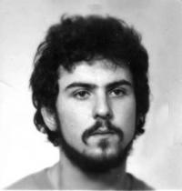 František Netušil, 1980