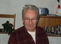 Josef Řepík (rok 2006)