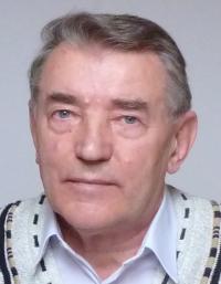Miloslav Šváček