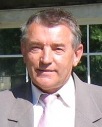 Miloslav Šváček