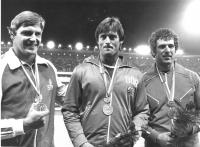 European Championship 1978