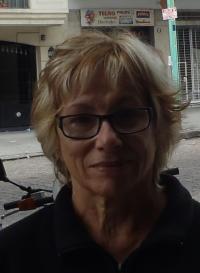 Cristina Feijóo