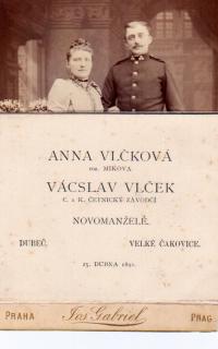 001- grandparents Vlček