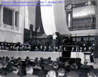 11-father - Airmens' oath - 1937
