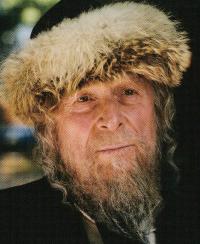 Stanislav Zindulka 1999