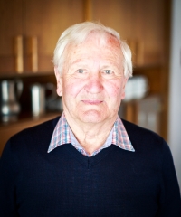 Werner Zimmermann