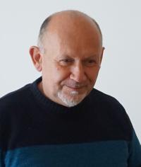 Jiří Beran 2017