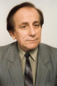 Vladimír Stehlík, 90. léta