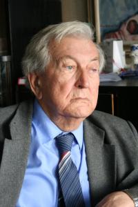 Ladislav Bém