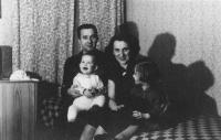 1956 family