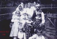 Rodina Rothovcov (1938)