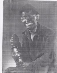 Vilem Michal in auxiliary technical battalions