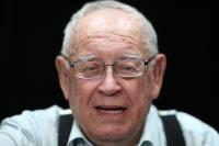 Vilém Míchal - 2018