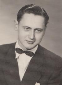 Seidler Ladislav 1957