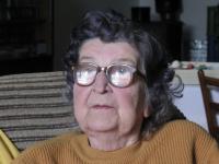 Dagmar Chlebounová
