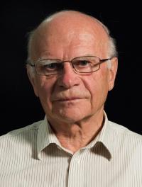 Gernot Korndörfer, 2018