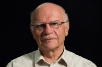 Gernot Korndörfer, 2018