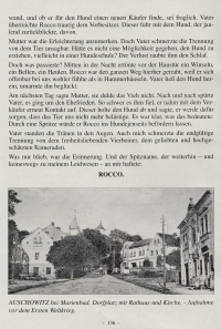 Úšovice - dobová fotografie