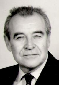 Antonin Dolezal - 80s