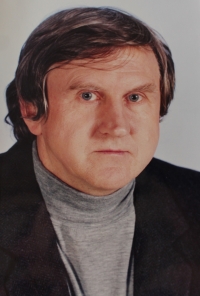 Vlastimil Venclík - 1990s