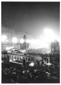 Autumn 1968