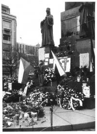 January 1969