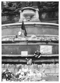 January 1969