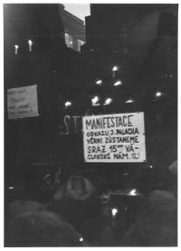 January 1969