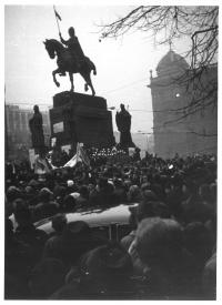 January 1969