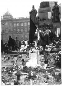 January 1969