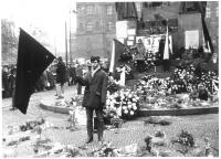 1969 - January