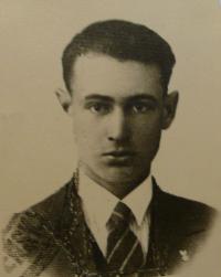 Jaroslav Boček