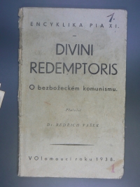 Documents from ABS files