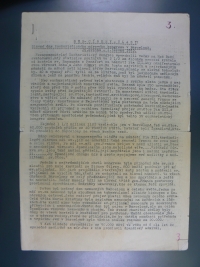 Documents from ABS files