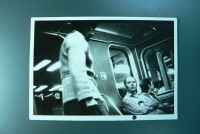 Monitoring Mr. Rázek