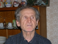 Petr Vymyslický