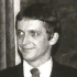 Profile photo, 1982